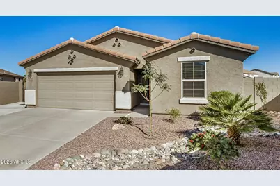 4530 E Longhorn Street, San Tan Valley, AZ 85140 - Photo 6