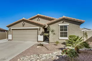 4530 E Longhorn St, San Tan Valley, AZ 85140 - Photo 6
