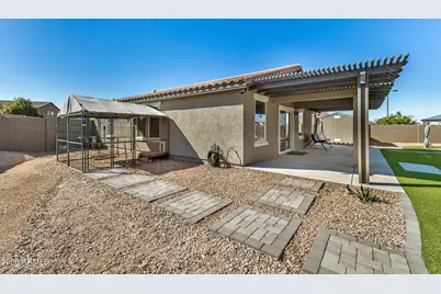 4530 E Longhorn Street, San Tan Valley, AZ 85140 - Photo 54