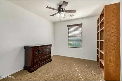 4530 E Longhorn Street, San Tan Valley, AZ 85140 - Photo 28