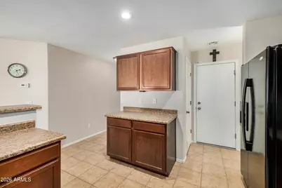 4530 E Longhorn Street, San Tan Valley, AZ 85140 - Photo 16