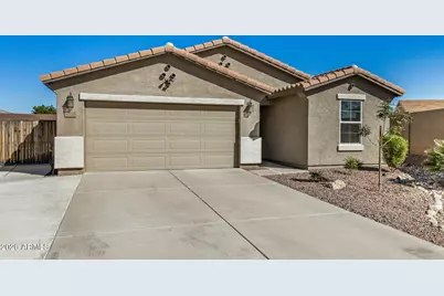 4530 E Longhorn Street, San Tan Valley, AZ 85140 - Photo 4