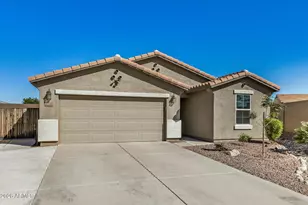 4530 E Longhorn St, San Tan Valley, AZ 85140 - Photo 4