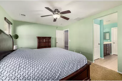 4530 E Longhorn Street, San Tan Valley, AZ 85140 - Photo 24