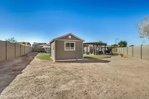 4530 E Longhorn St, San Tan Valley, AZ 85140 - Photo 52