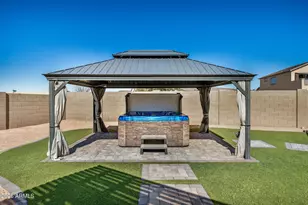 4530 E Longhorn St, San Tan Valley, AZ 85140 - Photo 42