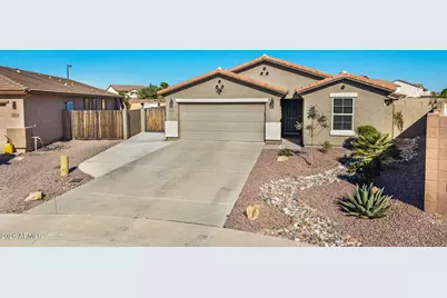 4530 E Longhorn Street, San Tan Valley, AZ 85140 - Photo 58