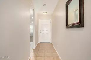4530 E Longhorn St, San Tan Valley, AZ 85140 - Photo 8