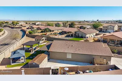 4530 E Longhorn Street, San Tan Valley, AZ 85140 - Photo 62