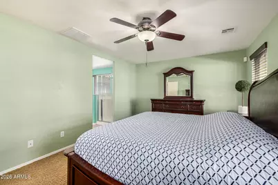 4530 E Longhorn Street, San Tan Valley, AZ 85140 - Photo 22