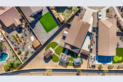 4530 E Longhorn Street, San Tan Valley, AZ 85140 - Photo 68