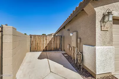 4530 E Longhorn Street, San Tan Valley, AZ 85140 - Photo 48