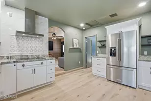 2709 E Tamarisk St, Gilbert, AZ 85296 - Photo 32