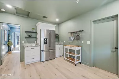 2709 E Tamarisk Street, Gilbert, AZ 85296 - Photo 34