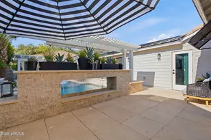 2709 E Tamarisk St, Gilbert, AZ 85296 - Photo 48