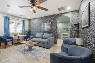 2709 E Tamarisk St, Gilbert, AZ 85296 - Photo 30