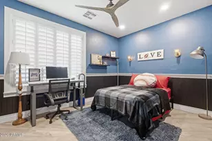 2709 E Tamarisk St, Gilbert, AZ 85296 - Photo 22