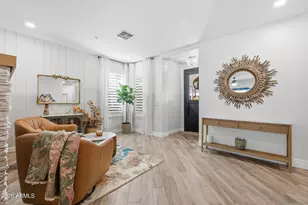 2709 E Tamarisk St, Gilbert, AZ 85296 - Photo 6