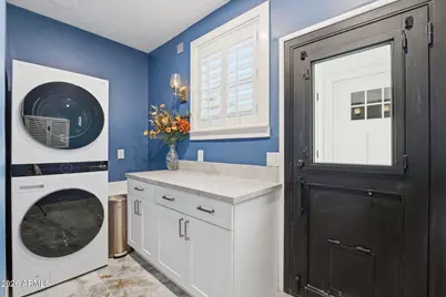 2709 E Tamarisk Street, Gilbert, AZ 85296 - Photo 26