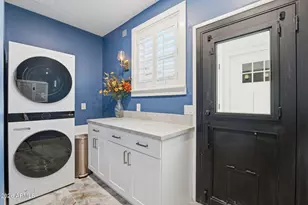 2709 E Tamarisk St, Gilbert, AZ 85296 - Photo 26