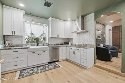 2709 E Tamarisk Street, Gilbert, AZ 85296 - Photo 32