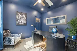 2709 E Tamarisk St, Gilbert, AZ 85296 - Photo 36
