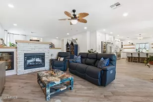 2709 E Tamarisk St, Gilbert, AZ 85296 - Photo 10