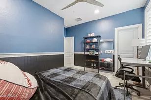 2709 E Tamarisk St, Gilbert, AZ 85296 - Photo 24