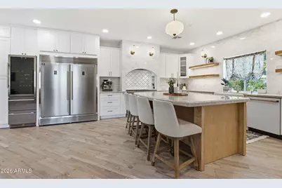 2709 E Tamarisk Street, Gilbert, AZ 85296 - Photo 12