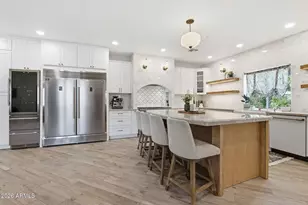 2709 E Tamarisk St, Gilbert, AZ 85296 - Photo 12
