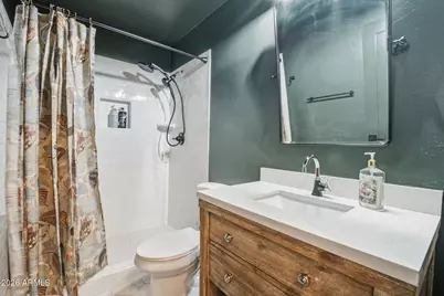 2709 E Tamarisk Street, Gilbert, AZ 85296 - Photo 44