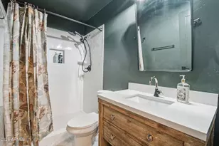 2709 E Tamarisk St, Gilbert, AZ 85296 - Photo 44