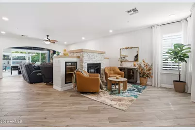 2709 E Tamarisk Street, Gilbert, AZ 85296 - Photo 8