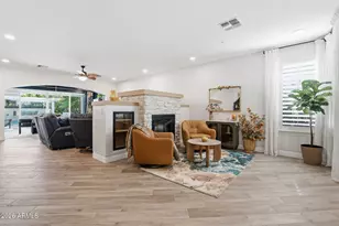 2709 E Tamarisk St, Gilbert, AZ 85296 - Photo 8