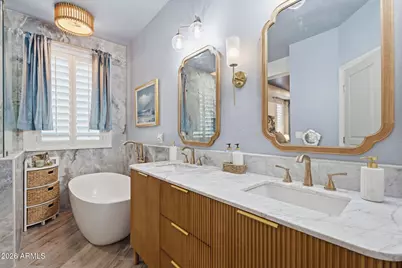 2709 E Tamarisk Street, Gilbert, AZ 85296 - Photo 18