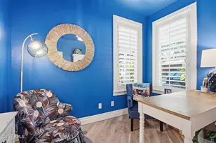 2709 E Tamarisk St, Gilbert, AZ 85296 - Photo 24