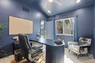 2709 E Tamarisk St, Gilbert, AZ 85296 - Photo 34
