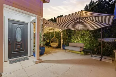 2709 E Tamarisk Street, Gilbert, AZ 85296 - Photo 28