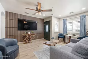 2709 E Tamarisk St, Gilbert, AZ 85296 - Photo 30