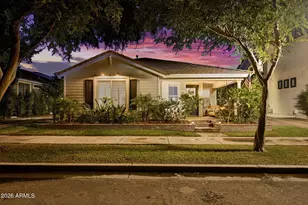 2709 E Tamarisk St, Gilbert, AZ 85296 - Photo 4