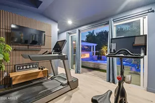 2709 E Tamarisk St, Gilbert, AZ 85296 - Photo 40
