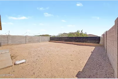 159 W Taylor Avenue, Coolidge, AZ 85128 - Photo 26