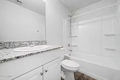 159 W Taylor Avenue, Coolidge, AZ 85128 - Photo 22