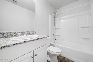 159 W Taylor Ave, Coolidge, AZ 85128 - Photo 22