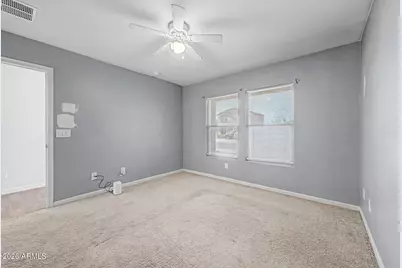 159 W Taylor Avenue, Coolidge, AZ 85128 - Photo 12