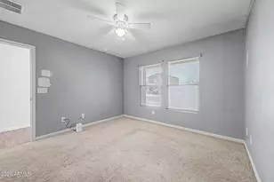159 W Taylor Ave, Coolidge, AZ 85128 - Photo 12