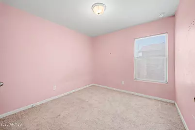 159 W Taylor Avenue, Coolidge, AZ 85128 - Photo 18