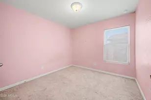 159 W Taylor Ave, Coolidge, AZ 85128 - Photo 18