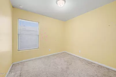 159 W Taylor Avenue, Coolidge, AZ 85128 - Photo 20
