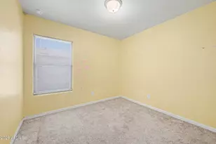 159 W Taylor Ave, Coolidge, AZ 85128 - Photo 20
